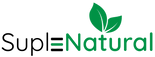 SupleNatural - Inicio